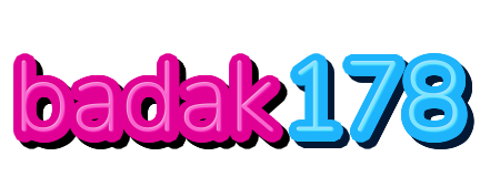 badak178 — logo kanal