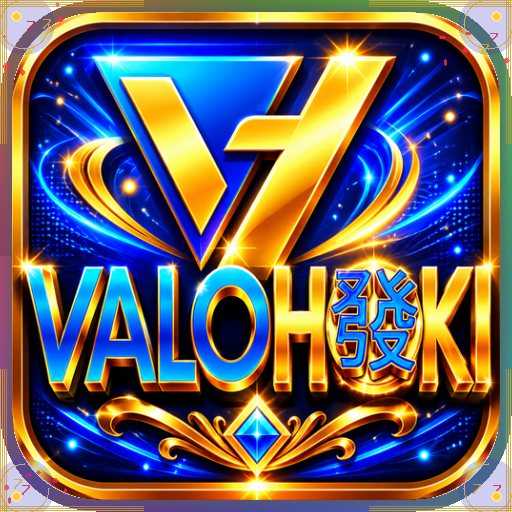 valohoki — galeri pratinjau - APK Resmi