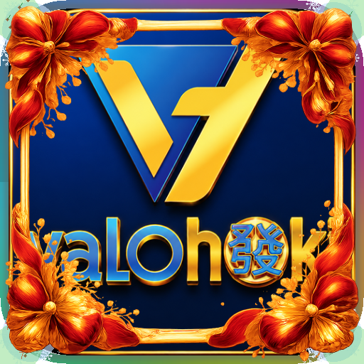 valohoki — galeri pratinjau Resmi APK