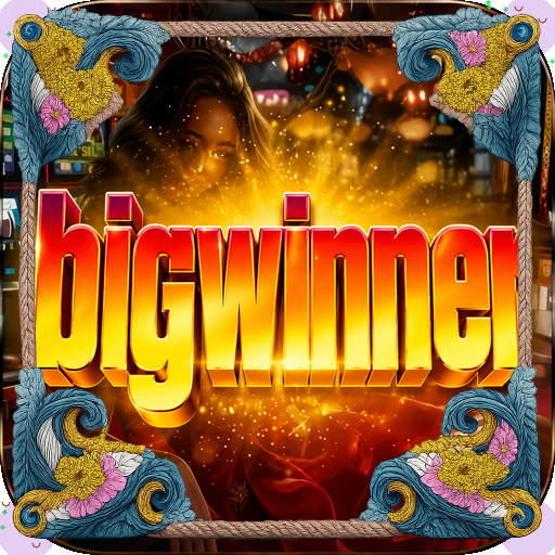 bigwinner — mitra unggulan