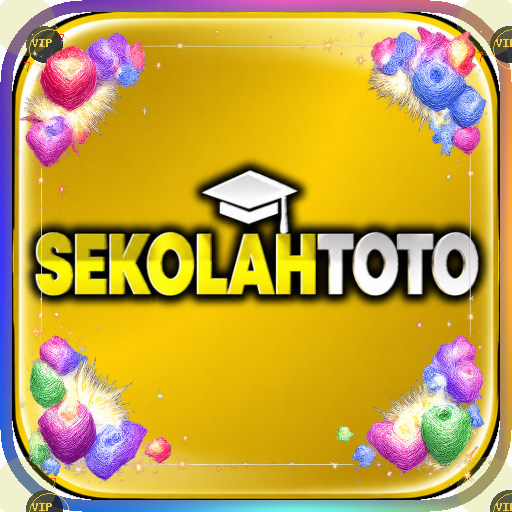 sekolahtoto — mitra unggulan